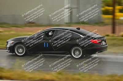media/Mar-30-2024-Touge2Track (Sat) [[c598fcb340]]/Pink Group/Session 4 (The Bowl)/